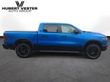 Used 2026 Ram 1500 Truck