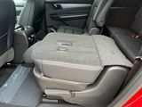 New 2026 Buick Enclave SUV
