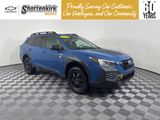 Used 2024 Subaru Outback SUV