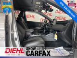 Used 2026 Subaru Outback SUV
