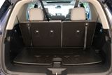 Used 2025 Honda Pilot SUV