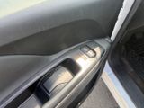 Used 2017 Ram ProMaster City Van