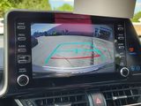 Used 2019 Toyota C-HR SUV