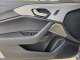 Used 2023 Acura TLX Sedan