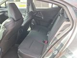 Used 2026 Toyota C-HR SUV