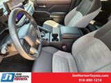 Used 2025 Toyota Tacoma Truck