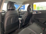 New 2026 Kia Sportage SUV