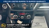 Used 2022 Subaru Forester SUV