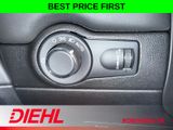 New 2026 Dodge Durango SUV