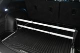 Used 2020 Chevrolet Blazer SUV