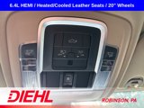 Used 2022 Ram 2500 Truck