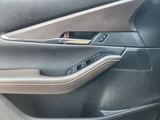 Used 2023 Mazda CX-30 SUV