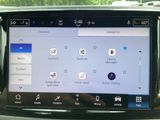 New 2027 Chrysler Pacifica Van