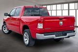 Used 2022 Ram 1500 Truck