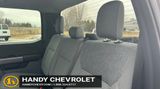Used 2024 Ford F-150 Truck