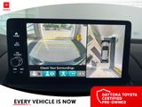 Used 2023 Honda Pilot SUV