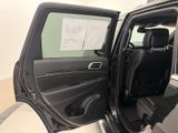 Used 2022 Jeep Grand Cherokee WK SUV