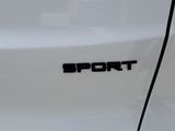 New 2026 Honda CR-V Hybrid SUV