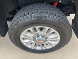 Used 2022 Chevrolet Silverado 3500HD Truck
