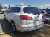 Used 2017 Buick Enclave SUV