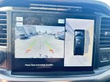 Used 2022 Ford F-150 Truck