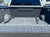 Used 2025 Toyota Tundra Truck