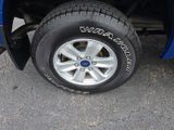 Used 2015 Ford F-150 Truck