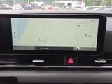 New 2027 Kia Carnival MPV Van