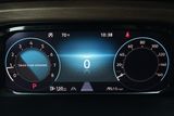 Used 2025 Volkswagen Atlas SUV