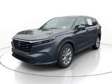 Used 2023 Honda CR-V SUV