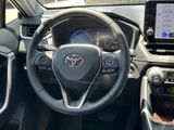 Used 2024 Toyota RAV4 Hybrid SUV