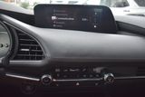 Used 2024 Mazda Mazda3 Sedan