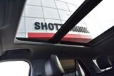 Used 2022 Ford Explorer SUV