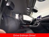 Used 2024 Toyota RAV4 SUV