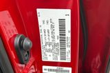 New 2026 Toyota Tundra i-FORCE MAX Truck
