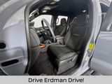 Used 2024 Nissan Frontier Truck