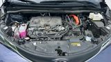 Used 2026 Toyota Sienna Van