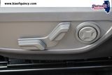 New 2027 Kia Seltos SUV