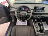 Used 2023 Honda Accord Sedan