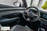 Used 2025 Hyundai Santa Cruz Truck
