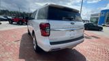 Used 2024 Ford Expedition SUV