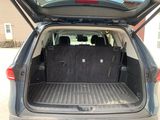 Used 2024 Toyota Grand Highlander SUV