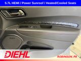 Used 2023 Dodge Durango SUV