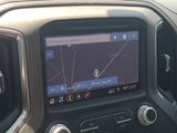 Used 2019 GMC Sierra 1500 Truck