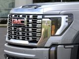 New 2026 GMC Sierra 2500HD Truck