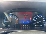 Used 2022 Ford Bronco Sport SUV