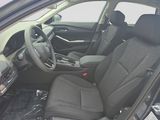 New 2026 Honda Accord Sedan Sedan