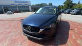 Used 2023 Mazda CX-5 SUV