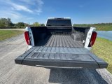 Used 2021 GMC Sierra 1500 Truck