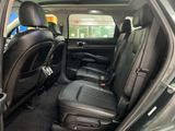 Used 2023 Kia Sorento SUV